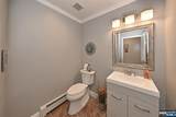8 Hunter Road - Photo 9