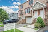 24 Van Pelt - Photo 1