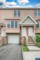 24 Van Pelt - Photo 2