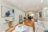 24 Van Pelt - Photo 11