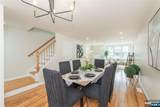 24 Van Pelt - Photo 12