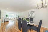 24 Van Pelt - Photo 13