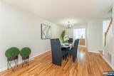 24 Van Pelt - Photo 14