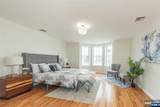 24 Van Pelt - Photo 15