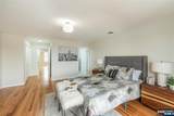 24 Van Pelt - Photo 16