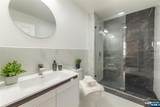 24 Van Pelt - Photo 17