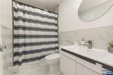 24 Van Pelt - Photo 18
