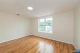 24 Van Pelt - Photo 19