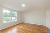 24 Van Pelt - Photo 20
