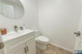 24 Van Pelt - Photo 21