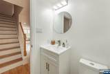 24 Van Pelt - Photo 22
