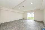 24 Van Pelt - Photo 23