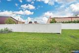 24 Van Pelt - Photo 24