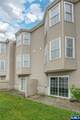 24 Van Pelt - Photo 25