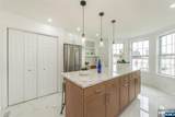 24 Van Pelt - Photo 5