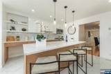 24 Van Pelt - Photo 6
