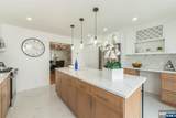 24 Van Pelt - Photo 7