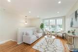 24 Van Pelt - Photo 8