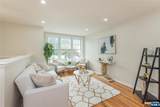 24 Van Pelt - Photo 9