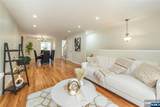24 Van Pelt - Photo 10