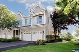 70 Shore Drive - Photo 1