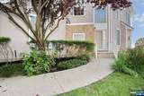 70 Shore Drive - Photo 2