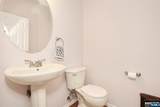 70 Shore Drive - Photo 11