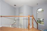 70 Shore Drive - Photo 12