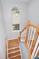 70 Shore Drive - Photo 13