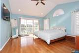 70 Shore Drive - Photo 14
