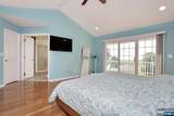 70 Shore Drive - Photo 15