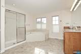 70 Shore Drive - Photo 16