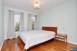 70 Shore Drive - Photo 17