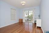 70 Shore Drive - Photo 18
