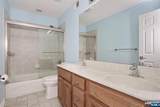 70 Shore Drive - Photo 19