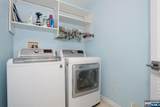 70 Shore Drive - Photo 20