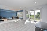 70 Shore Drive - Photo 22