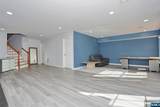 70 Shore Drive - Photo 23