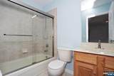 70 Shore Drive - Photo 24