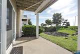 70 Shore Drive - Photo 25