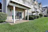 70 Shore Drive - Photo 26