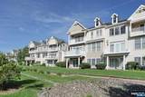 70 Shore Drive - Photo 27