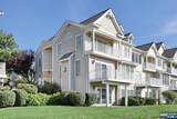 70 Shore Drive - Photo 28
