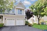 70 Shore Drive - Photo 29