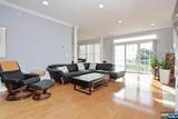 70 Shore Drive - Photo 4
