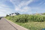 70 Shore Drive - Photo 31