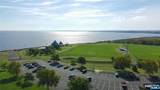 70 Shore Drive - Photo 34