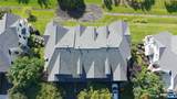 70 Shore Drive - Photo 35