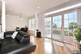 70 Shore Drive - Photo 5