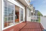 70 Shore Drive - Photo 6